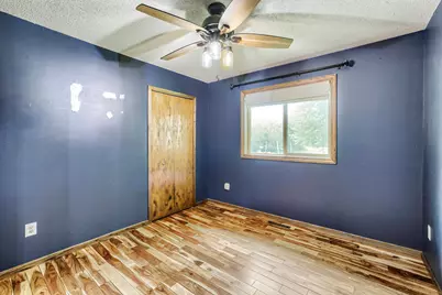 23030 Henna Avenue N, Forest Lake, MN 55025 - Photo 11