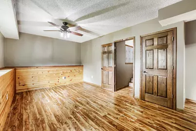 23030 Henna Avenue N, Forest Lake, MN 55025 - Photo 13