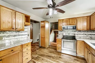23030 Henna Avenue N, Forest Lake, MN 55025 - Photo 5