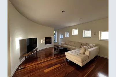 1928 Cedar Lake Parkway, Minneapolis, MN 55416 - Photo 15