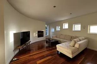 1928 Cedar Lake Pkwy, Minneapolis, MN 55416 - Photo 15