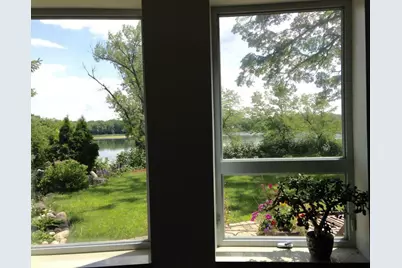 1928 Cedar Lake Parkway, Minneapolis, MN 55416 - Photo 23