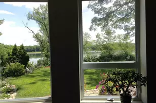 1928 Cedar Lake Pkwy, Minneapolis, MN 55416 - Photo 23