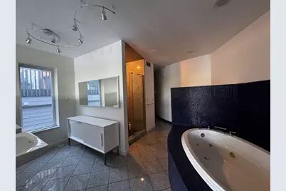 1928 Cedar Lake Parkway, Minneapolis, MN 55416 - Photo 17