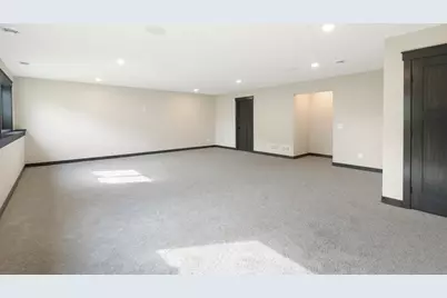 18560 Hexham Lane, Lakeville, MN 55044 - Photo 21