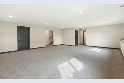 18560 Hexham Lane, Lakeville, MN 55044 - Photo 19