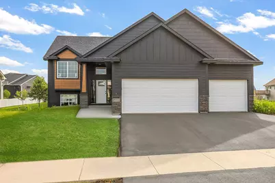 18560 Hexham Lane, Lakeville, MN 55044 - Photo 1