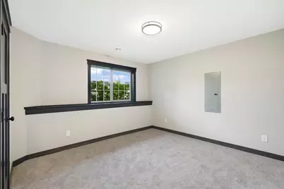 18560 Hexham Lane, Lakeville, MN 55044 - Photo 23