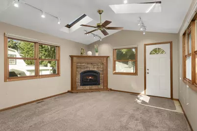 1601 Walnut Street, Hastings, MN 55033 - Photo 13