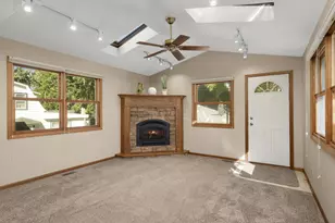1601 Walnut St, Hastings, MN 55033 - Photo 13
