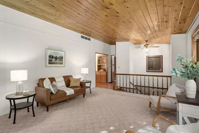 1601 Walnut Street, Hastings, MN 55033 - Photo 11