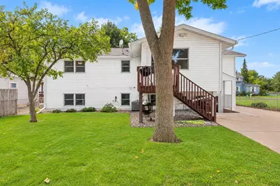 1601 Walnut Street, Hastings, MN 55033 - Photo 31