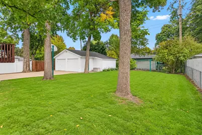 1601 Walnut Street, Hastings, MN 55033 - Photo 7