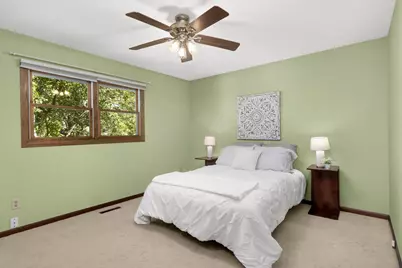 1601 Walnut Street, Hastings, MN 55033 - Photo 17