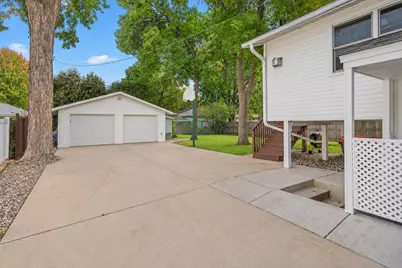 1601 Walnut Street, Hastings, MN 55033 - Photo 33