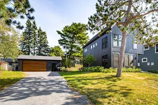 3510 Minnesota Ave, Duluth, MN 55802 - Photo 35