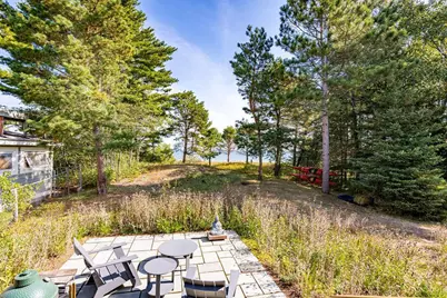 3510 Minnesota Avenue, Duluth, MN 55802 - Photo 25