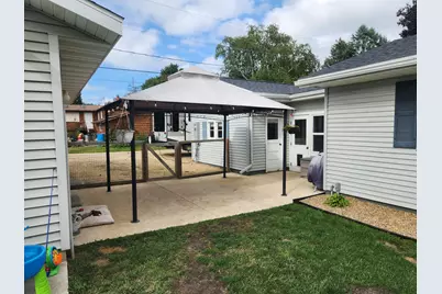 805 E County Road N, Le Roy, MN 55951 - Photo 31