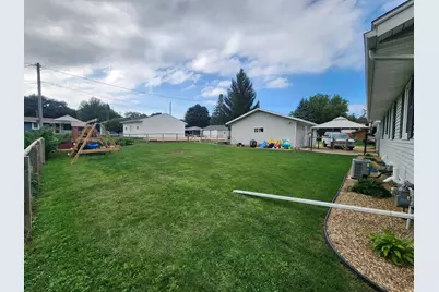 805 E County Road N, Le Roy, MN 55951 - Photo 29