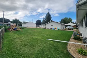 805 E County Road N, Le Roy, MN 55951 - Photo 29