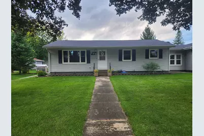 805 E County Road N, Le Roy, MN 55951 - Photo 33