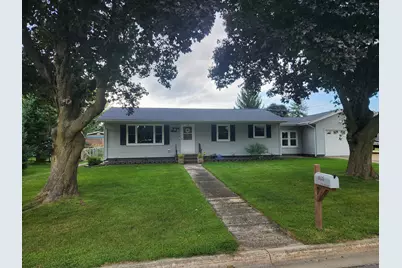 805 E County Road N, Le Roy, MN 55951 - Photo 35
