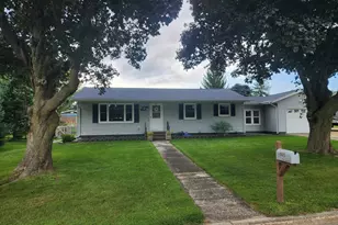 805 E County Road N, Le Roy, MN 55951 - Photo 35