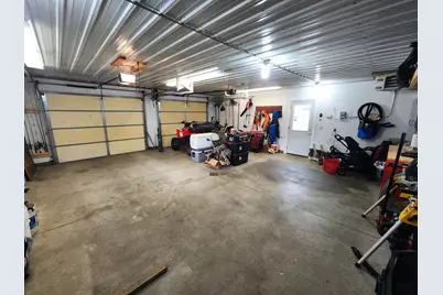 805 E County Road N, Le Roy, MN 55951 - Photo 23