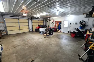 805 E County Road N, Le Roy, MN 55951 - Photo 23