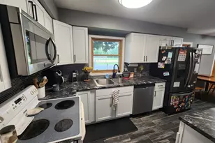 805 E County Road N, Le Roy, MN 55951 - Photo 5
