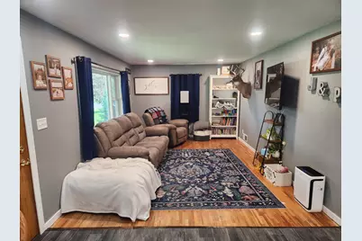805 E County Road N, Le Roy, MN 55951 - Photo 3