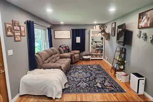 805 E County Road N, Le Roy, MN 55951 - Photo 3