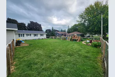 805 E County Road N, Le Roy, MN 55951 - Photo 27