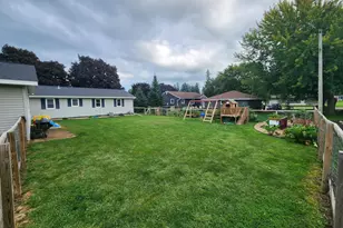 805 E County Road N, Le Roy, MN 55951 - Photo 27