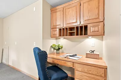 4166 Thornhill Lane, Vadnais Heights, MN 55127 - Photo 49