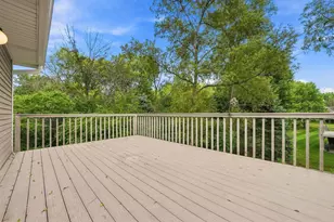 4166 Thornhill Ln, Vadnais Heights, MN 55127 - Photo 13