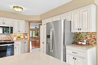 4166 Thornhill Lane, Vadnais Heights, MN 55127 - Photo 19