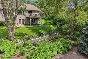 4166 Thornhill Ln, Vadnais Heights, MN 55127 - Photo 61