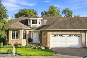 4166 Thornhill Ln, Vadnais Heights, MN 55127 - Photo 59