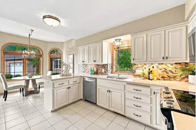 4166 Thornhill Lane, Vadnais Heights, MN 55127 - Photo 23