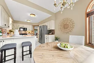 4166 Thornhill Ln, Vadnais Heights, MN 55127 - Photo 29