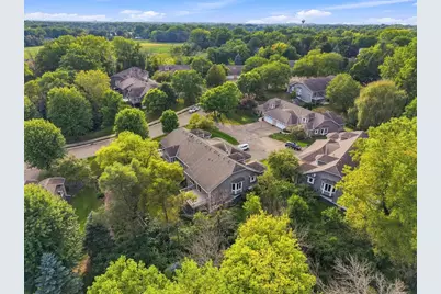 4166 Thornhill Lane, Vadnais Heights, MN 55127 - Photo 71