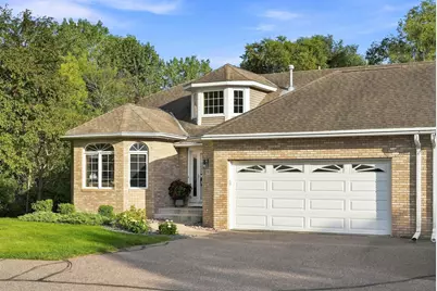 4166 Thornhill Lane, Vadnais Heights, MN 55127 - Photo 83