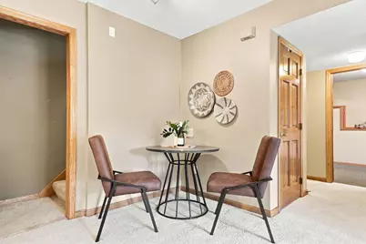 4166 Thornhill Lane, Vadnais Heights, MN 55127 - Photo 47