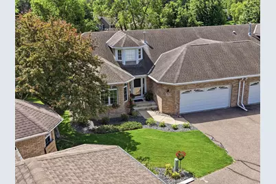 4166 Thornhill Lane, Vadnais Heights, MN 55127 - Photo 73