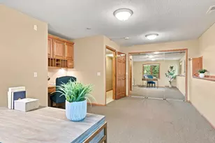 4166 Thornhill Ln, Vadnais Heights, MN 55127 - Photo 45