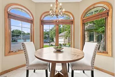 4166 Thornhill Lane, Vadnais Heights, MN 55127 - Photo 25