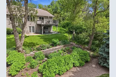 4166 Thornhill Lane, Vadnais Heights, MN 55127 - Photo 67