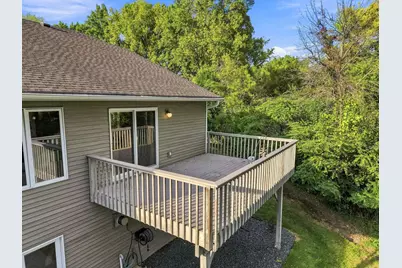4166 Thornhill Lane, Vadnais Heights, MN 55127 - Photo 65
