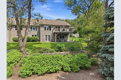 4166 Thornhill Lane, Vadnais Heights, MN 55127 - Photo 75